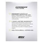 Selkirk SLK Club Pickleball Paddle Bundle - Thumbnail 12 of 12