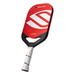 Selkirk LUXX Control Air w/ InfiniGrit Pickleball Paddle - Invikta - Thumbnail 3 of 21