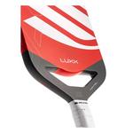 Selkirk LUXX Control Air w/ InfiniGrit Pickleball Paddle - Invikta - Thumbnail 4 of 21