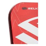 Selkirk LUXX Control Air w/ InfiniGrit Pickleball Paddle - Invikta - Thumbnail 5 of 21