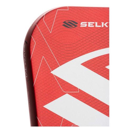 Selkirk LUXX Control Air w/ InfiniGrit Pickleball Paddle - Invikta - Primary Image