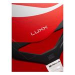 Selkirk LUXX Control Air w/ InfiniGrit Pickleball Paddle - Invikta - Thumbnail 12 of 21