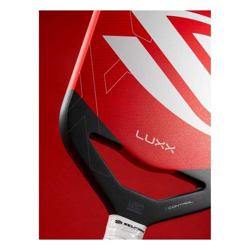Selkirk LUXX Control Air w/ InfiniGrit Pickleball Paddle - Invikta - Primary Image
