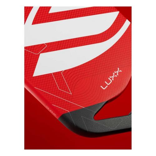 Selkirk LUXX Control Air w/ InfiniGrit Pickleball Paddle - Invikta - Primary Image