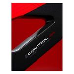 Selkirk LUXX Control Air w/ InfiniGrit Pickleball Paddle - Invikta - Thumbnail 17 of 21