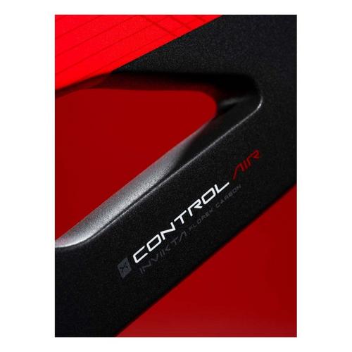 Selkirk LUXX Control Air w/ InfiniGrit Pickleball Paddle - Invikta - Primary Image