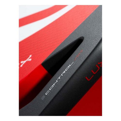 Selkirk LUXX Control Air w/ InfiniGrit Pickleball Paddle - Invikta - Primary Image