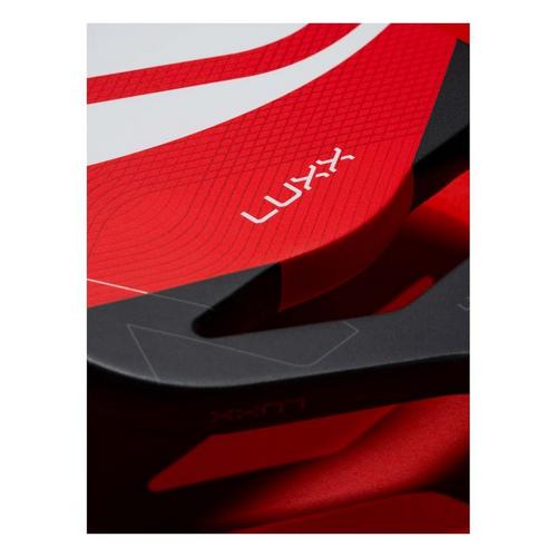 Selkirk LUXX Control Air w/ InfiniGrit Pickleball Paddle - Invikta - Primary Image