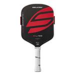 Selkirk Labs Project Boomstik Pickleball Paddle - Widebody - Thumbnail 1 of 17