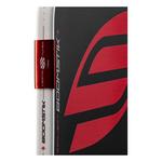 Selkirk Labs Project Boomstik Pickleball Paddle - Widebody - Thumbnail 5 of 17