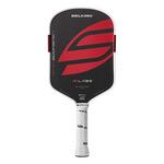 Selkirk Labs Project Boomstik Pickleball Paddle - Thumbnail 1 of 18
