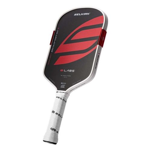 Selkirk Labs Project Boomstik Pickleball Paddle - Primary Image