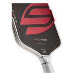 Selkirk Labs Project Boomstik Pickleball Paddle - Thumbnail 4 of 18
