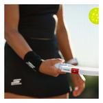 Selkirk Labs Project Boomstik Pickleball Paddle - Thumbnail 17 of 18