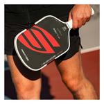 Selkirk Labs Project Boomstik Pickleball Paddle - Thumbnail 18 of 18