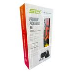 Selkirk Latitude 2.0 Premium Pickleball Set - Thumbnail 2 of 14