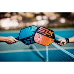 Selkirk Latitude 2.0 Premium Pickleball Set - Thumbnail 3 of 14