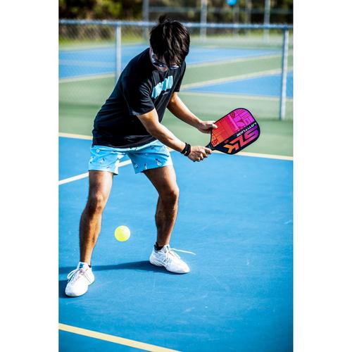 Selkirk Latitude 2.0 Premium Pickleball Set - Primary Image