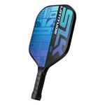 Selkirk Latitude 2.0 Premium Pickleball Set - Thumbnail 7 of 14