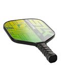 Selkirk Latitude 2.0 Premium Pickleball Set - Thumbnail 11 of 14