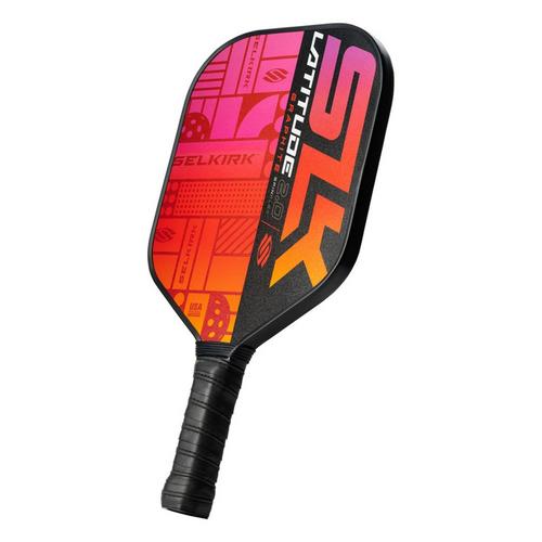 Selkirk Latitude 2.0 Premium Pickleball Set - Primary Image