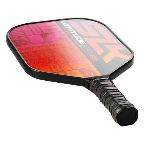 Selkirk Latitude 2.0 Premium Pickleball Set - Primary Image