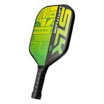 Selkirk Latitude 2.0 Premium Pickleball Set - Thumbnail 10 of 14