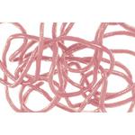 MFC Trina's Pink Squirm Material - Thumbnail 2 of 2