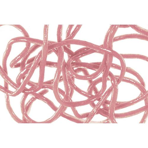 MFC Trina's Pink Squirm Material - Primary Image