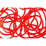 MFC Trina's Red Squirm Material - Thumbnail 2 of 2