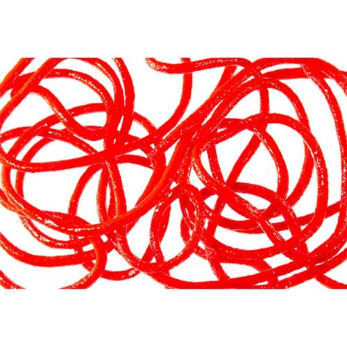 MFC Trina's Red Squirm Material - Primary Image