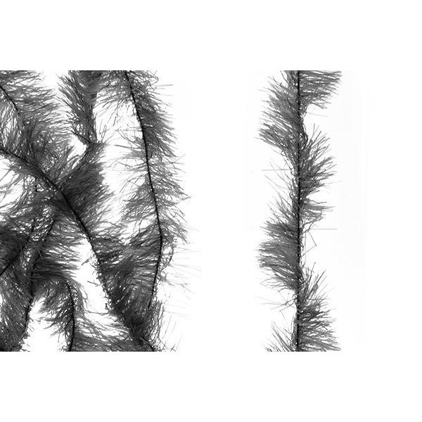 Montana Fly Co Montana Fly  Senyo's Super Satin Chenille