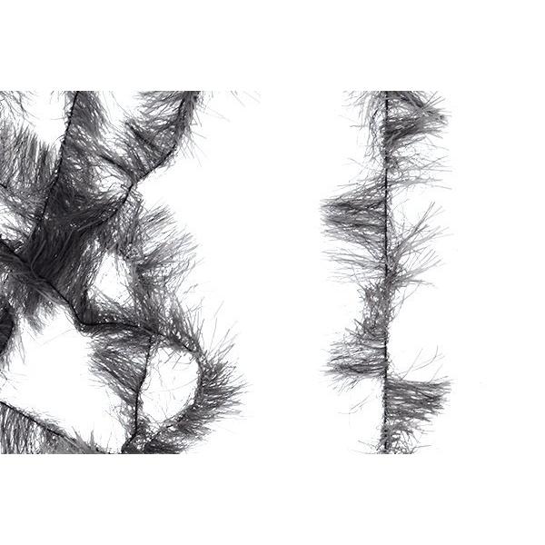 Montana Fly Co Montana Fly  Senyo's Super Satin Chenille