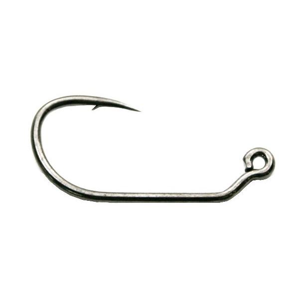 Montana Fly Co Montana Fly Tactical Jig Hook
