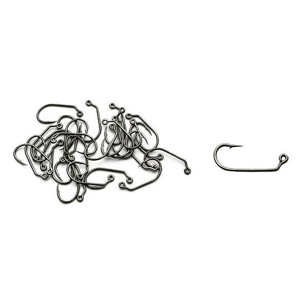 Montana Fly Co Montana Fly Tactical Jig Hook