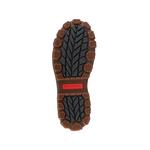 Men's Grundens Deviation 6" Ankle Deck Boots - Thumbnail 4 of 6