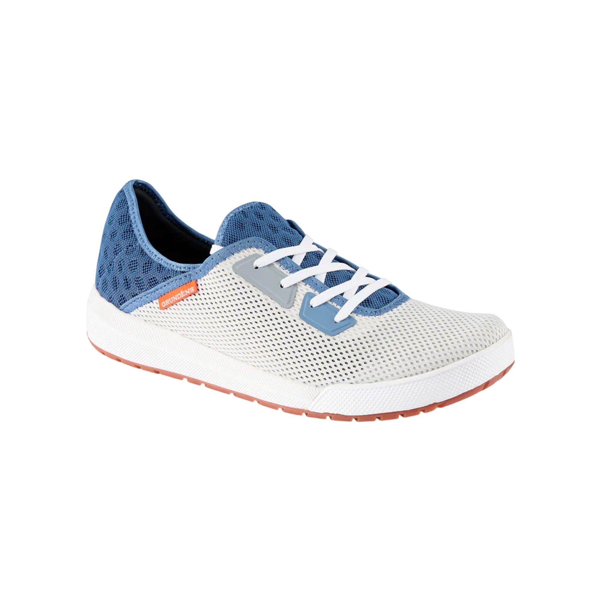 Men's Grundens Keeper Sneakers - Grundens