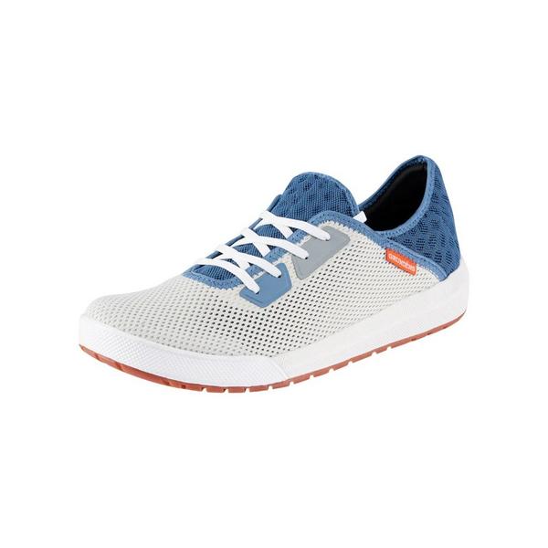 Grundens Men's  Keeper Sneakers