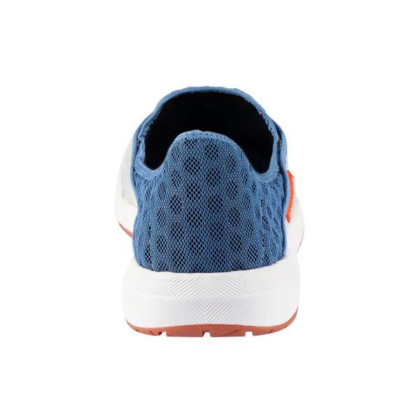 Grundens Men's  Keeper Sneakers