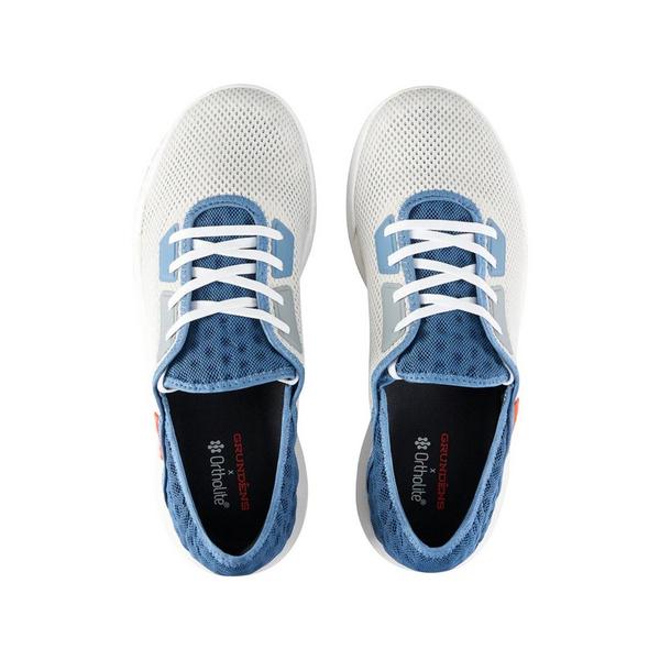 Grundens Men's  Keeper Sneakers