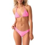 Women's PQ Swim Isla Tri Swim Bikini Top - Thumbnail 1 of 3