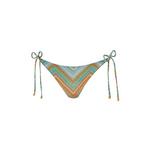 Women's PQ Swim Tie Side Swim Bottoms - Thumbnail 3 of 3