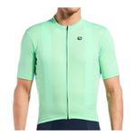 Men's Giordana Fusion Jersey Cycling Cycling Shirt - Thumbnail 1 of 2