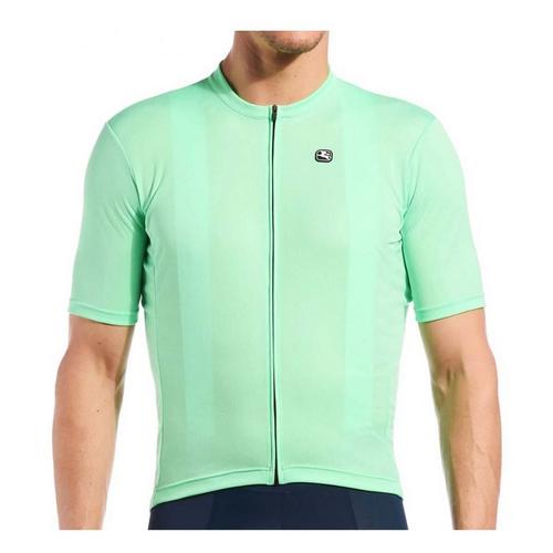 Men's Giordana Fusion Jersey Cycling Cycling Shirt - Primary Image
