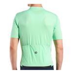 Men's Giordana Fusion Jersey Cycling Cycling Shirt - Thumbnail 2 of 2