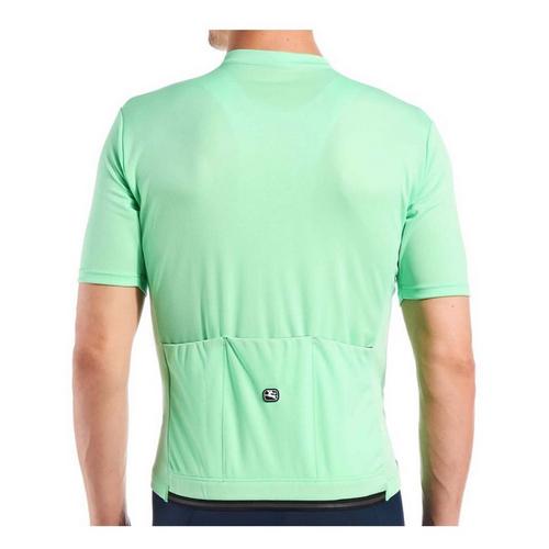 Men's Giordana Fusion Jersey Cycling Cycling Shirt - Primary Image