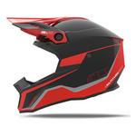 509 Altitude 2.0 Trail Helmet - Thumbnail 1 of 5