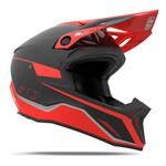 509 Altitude 2.0 Trail Helmet - Thumbnail 2 of 5