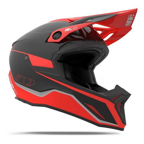 509 Altitude 2.0 Trail Helmet - Primary Image