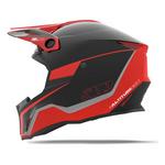 509 Altitude 2.0 Trail Helmet - Thumbnail 3 of 5